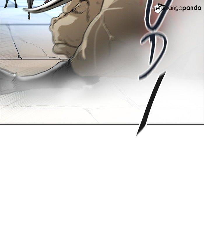 Tower of God Chapter 362 image 050